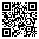https://www.ryhjl.com/stock/3835673124.html