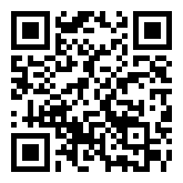 https://www.ryhjl.com/stock/3835674124.html