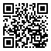 https://www.ryhjl.com/stock/3835675124.html