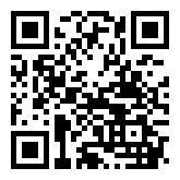 https://www.ryhjl.com/stock/3835676124.html