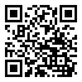 https://www.ryhjl.com/stock/3835677124.html
