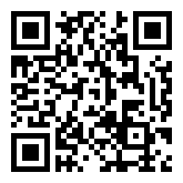 https://www.ryhjl.com/stock/3835678124.html
