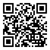 https://www.ryhjl.com/stock/3835679124.html