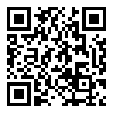 https://www.ryhjl.com/stock/3835680124.html