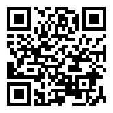 https://www.ryhjl.com/stock/3835681124.html