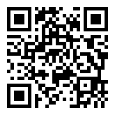 https://www.ryhjl.com/stock/3835682124.html
