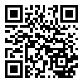 https://www.ryhjl.com/stock/3835683124.html