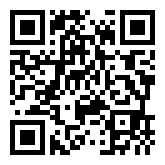 https://www.ryhjl.com/stock/3835684124.html