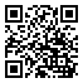 https://www.ryhjl.com/stock/3835685124.html