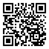 https://www.ryhjl.com/stock/3835686124.html