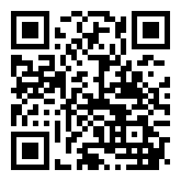 https://www.ryhjl.com/stock/3835687124.html
