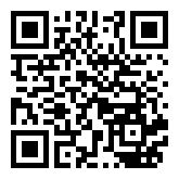 https://www.ryhjl.com/stock/3835688124.html
