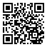 https://www.ryhjl.com/stock/3835689124.html
