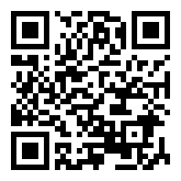 https://www.ryhjl.com/stock/3835690124.html