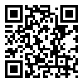 https://www.ryhjl.com/stock/3835691124.html