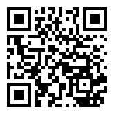 https://www.ryhjl.com/stock/3835693124.html