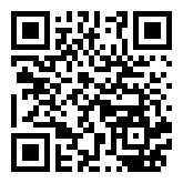 https://www.ryhjl.com/stock/3835694124.html