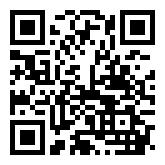 https://www.ryhjl.com/stock/3835696124.html