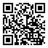https://www.ryhjl.com/stock/3835697124.html