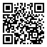 https://www.ryhjl.com/stock/3835699124.html