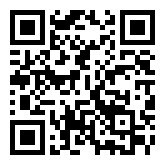 https://www.ryhjl.com/stock/3835700124.html