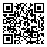https://www.ryhjl.com/stock/3835701124.html