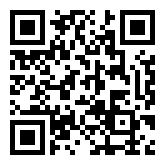 https://www.ryhjl.com/stock/3835702124.html