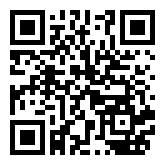 https://www.ryhjl.com/stock/3835705124.html