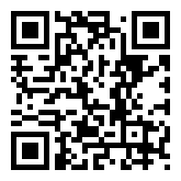 https://www.ryhjl.com/stock/3835706124.html