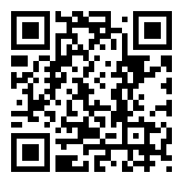 https://www.ryhjl.com/stock/3835707124.html