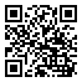 https://www.ryhjl.com/stock/3835709124.html