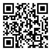 https://www.ryhjl.com/stock/3835710124.html