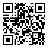 https://www.ryhjl.com/stock/3835713124.html