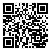 https://www.ryhjl.com/stock/3835714124.html