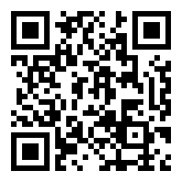 https://www.ryhjl.com/stock/3835715124.html