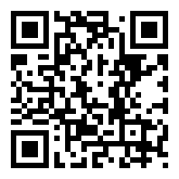 https://www.ryhjl.com/stock/3835716124.html