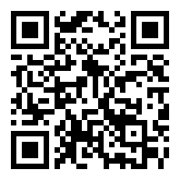 https://www.ryhjl.com/stock/3835717124.html