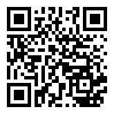 https://www.ryhjl.com/stock/3835718124.html