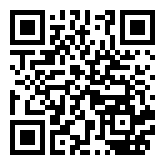 https://www.ryhjl.com/stock/3835719124.html