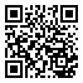 https://www.ryhjl.com/stock/3835720124.html