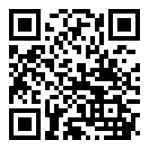 https://www.ryhjl.com/stock/3835721124.html