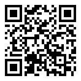 https://www.ryhjl.com/stock/3835722124.html