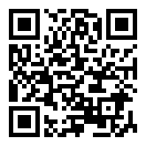 https://www.ryhjl.com/stock/3835723124.html