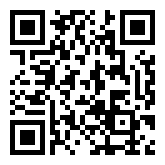 https://www.ryhjl.com/stock/3835724124.html
