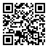 https://www.ryhjl.com/stock/3835725124.html
