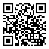 https://www.ryhjl.com/stock/3835727124.html