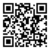 https://www.ryhjl.com/stock/3835728124.html