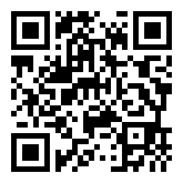 https://www.ryhjl.com/stock/3835729124.html