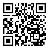 https://www.ryhjl.com/stock/3835730124.html