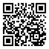 https://www.ryhjl.com/stock/3835731124.html